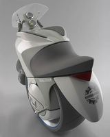 mechanical