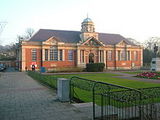 Dartford
