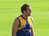chris judd