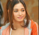 Anupam and Barnali