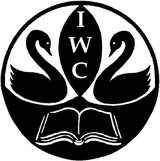 Indo Western College