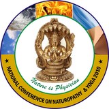 NATUROPATHY CONFERENCE