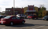 Chevys Fresh Mex