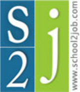 School2Job