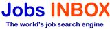 JobsInobx