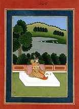 rudra veena