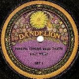 Dandelion Records