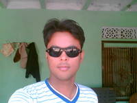 mki