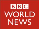 bbc world news
