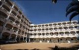 sri krishna degree college