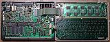 trs 80 model 100 - TRS-80 Model 100