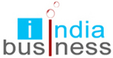 india business