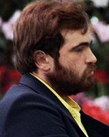 lev psakhis