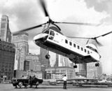 New York Airways