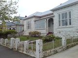 Ponsonby, New Zealand