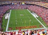 2006 Washington Redskins season