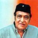 Bhupen Hazarika