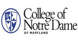 maryland university