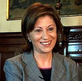 espinosa