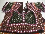 RAJASTHANSTORE