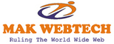 SEOCompanyMAKWebtech