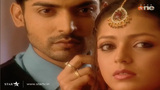 Geet Hui Sabse Parayi
