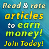 MAKE ONLINE MONEY
