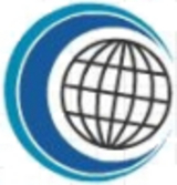 COMPUTER WORLD