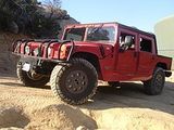 h 1