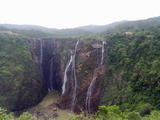 vinay