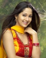 cute punjabi