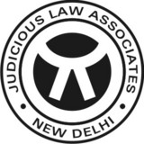 Judicious Law Associates
