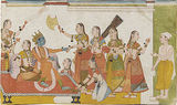 sudama