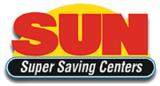 sun tv