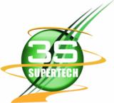 supertech