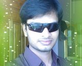 syed