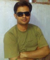 MB IT Solutions