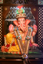mandal
