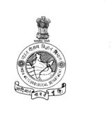 WELCOME TO AMO JAIPUR