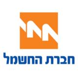 israel electric corporation