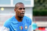 maicon