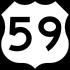 Transportation in Sugar Land, Texas