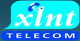 Telephone Systems London