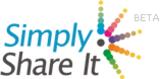 SimplyShareIt