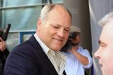martin jol
