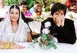 vivah
