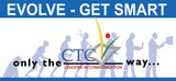 CTC Traning Resources Pvt Ltd
