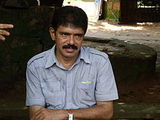 balachandran