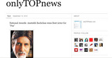onlyTOPnews