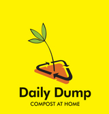 Daily Dump